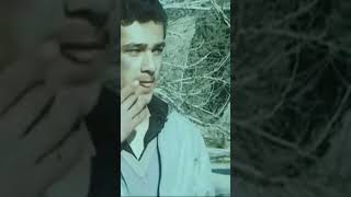 Pəncərə Filmi 1991 Yaşar Nuri Ruslan Nəsirov