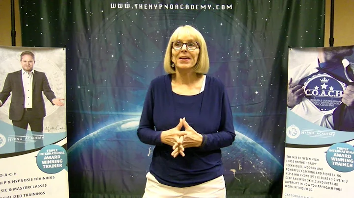 TheHypnoAcademy com   C:O:A:C:H Testimonials  Cath...