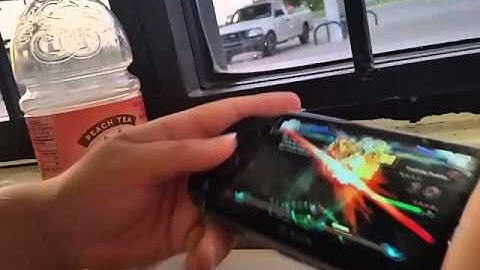 Hazama OD Astral Combo