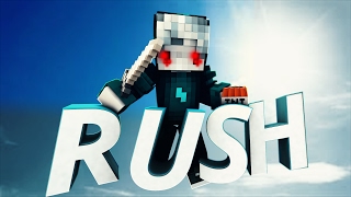 compil rush #3