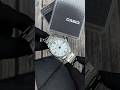 Чоловічий годинник Casio MTP-V005D-7B5 #watch #watches #abtime #casio #casiowatch