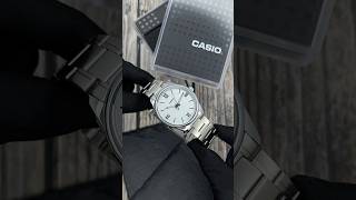 Чоловічий годинник Casio MTP-V005D-7B5 #watch #watches #abtime #casio #casiowatch