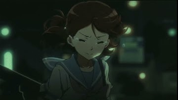 tyler the creator ~ running out of time (slowed + reverb)