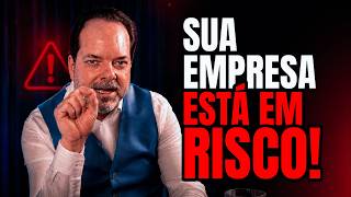 Contabilidades sem IA estão com os dias contados