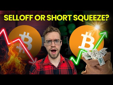 Video preview for New Members! Get 25% Off Your 1st Month: https://tinyurl.com/tcmembergift • Watch Future Forecasts • Access Trade Setups (306 Wins/0 Losses) • Live Group Zoom Coaching