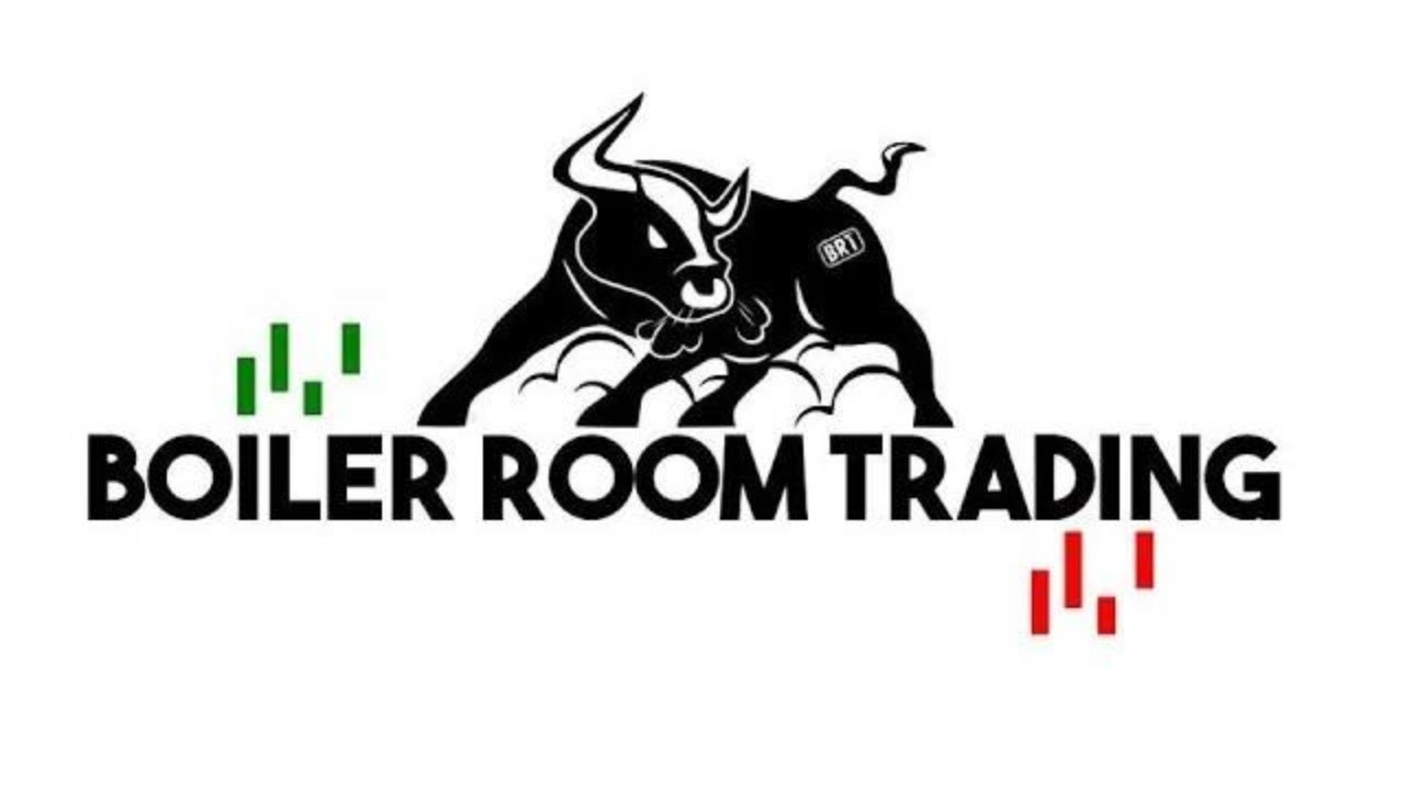 Penny Stock Scanner | Pre Market Gap Scanner