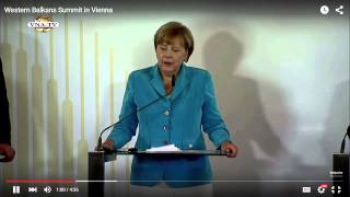 082815 news7p 00