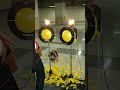 モデルガンで早撃ち（ファストドロウ）#Shorts
