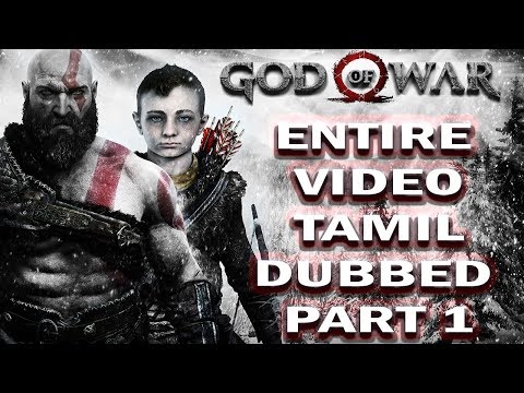 god-of-war-tamil-dubbed-part-1