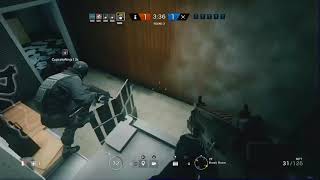 WHAT 1000 HOURS OF RECRUIT EXPERIENCE LOOKS LIKE