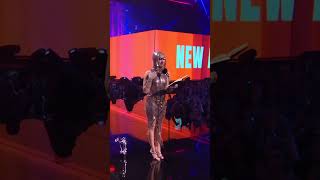 Chappell Roan's speech at the 2024 #VMAs will ALWAYS make me cry 🥹