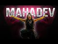 Har Har Mahadev - OMG 2 | Akshay Kumar Status | OMG 2 Status Edit #omg2 #status