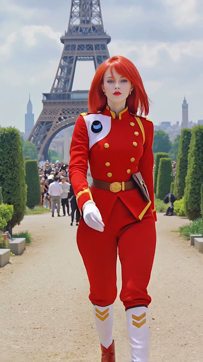 Nadia, The Secret of Blue Water #nadia #thesecretofbluewater #jean