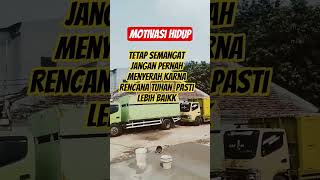 tetap semngat #fypシ #katahatimotivasi #motivasikehidupan #janganmenyerah #motivasi #fypシ