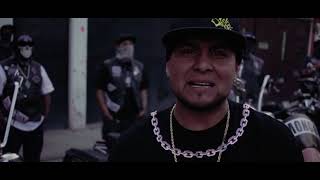 Download lagu black and white sick sashi video oficial
