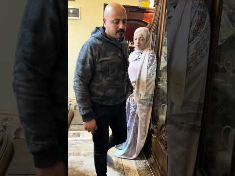 حماتى مزوجة ابنها عشان تقهرنى وتخرب بيتى قصة حقيقية 