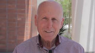St. Augustine High School's Lawsuit with the State of California
