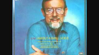 Roger Whittaker - You Are My Miracle Orchester Version - Rar