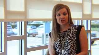 How to Find a Shared Credit Union
