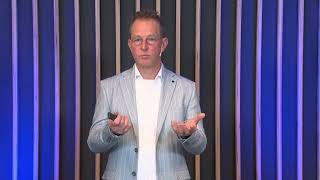 IBM Power Virtual Server: The Essentials. What is Affinity.