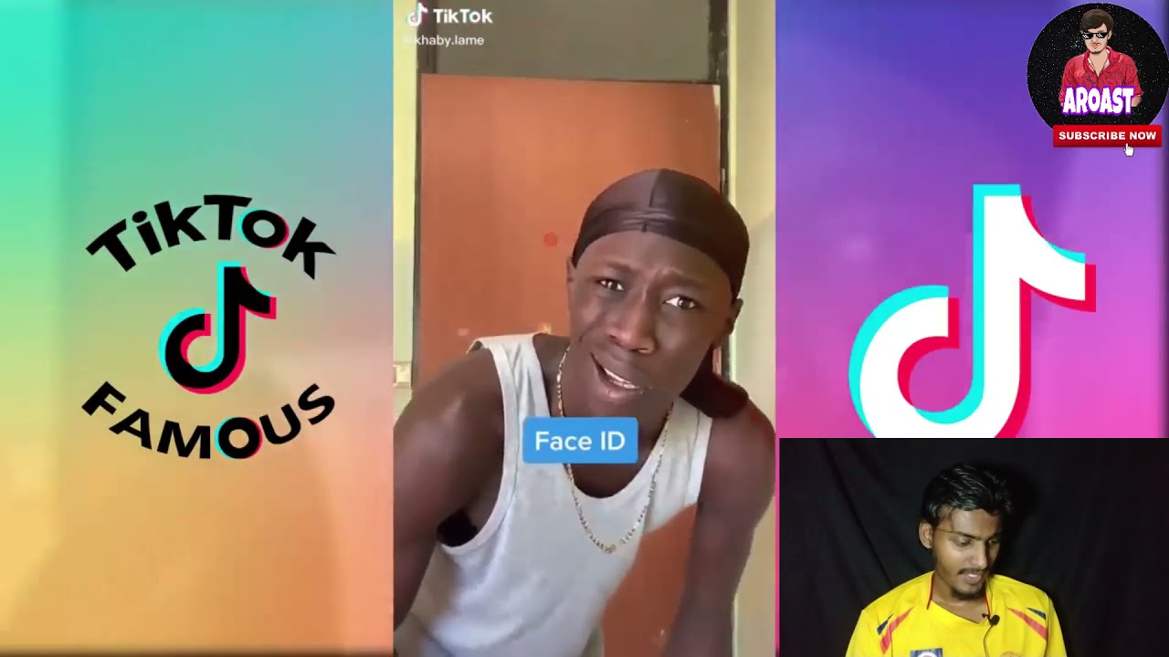 World's extreme video Try not to laugh | 