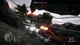 DICE PLEASE FIX THIS