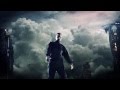 Kollegah & Farid Bang  Drive-by Official HD Video) JBG2