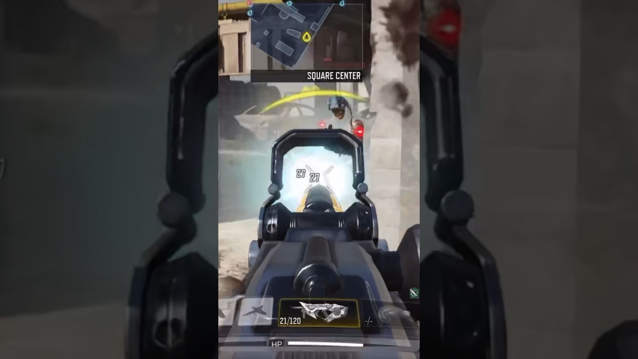 Razorback - Treble in the club 