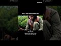 Diet of Che Guevara’s Guerrilla Life (1956-1967)