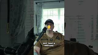 Justice System Flaws: Wrongful Imprisonment Risk #shorts