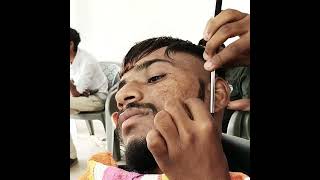 Bard ideas | hair and beard styles, haircuts for men
