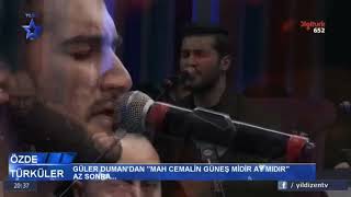 Onur Türe Hinzir Paşa