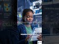 LinkedIn Knows Exactly What Job You Want