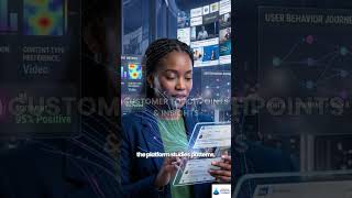 LinkedIn Knows Exactly What Job You Want