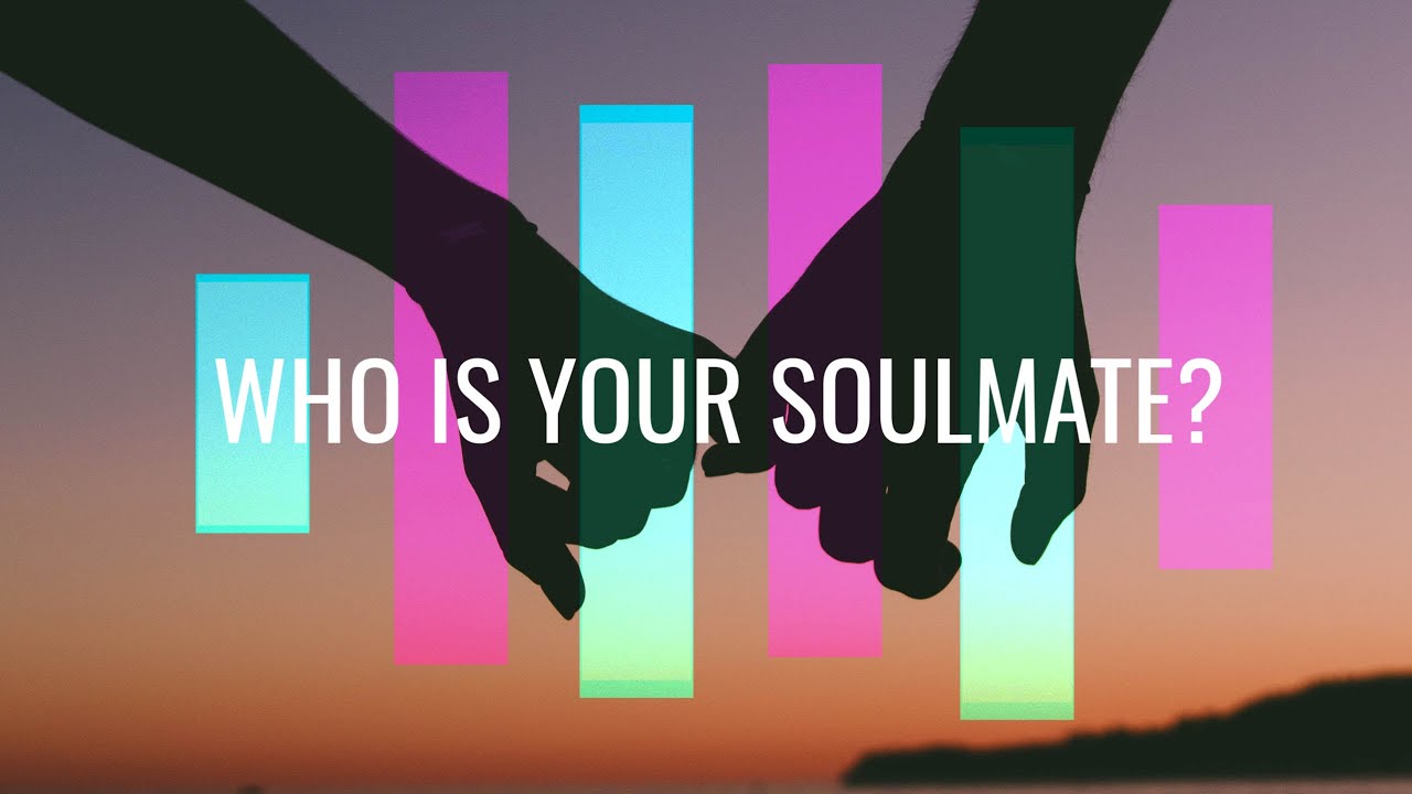 Who is your Soulmate? PICK A CARD Tarot Reading // Soulmate Tarot Reading (Timeless)