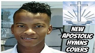 Today on your hearts acre NAC Hymn