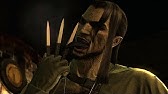 Metal Gear Solid 4 Act 3 ストーリーダイジェスト Part 18 ビッグママ Youtube