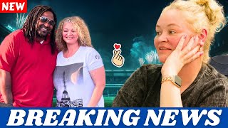 Celebrity From Heartbreak to Triumph: 1000-Lb Sisters Amanda Halterman Reveals Stunning 100+lbs Transformation Wealth