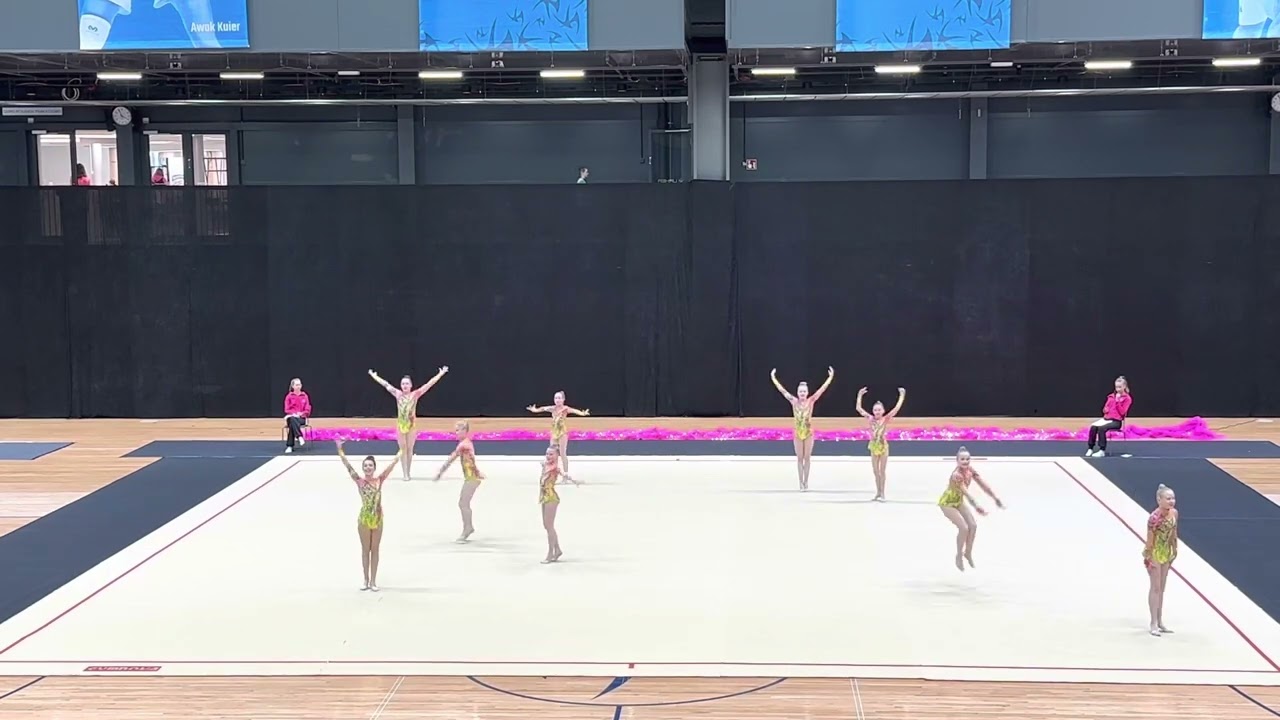 Priori - SC Vantaa, PNV Cup 23.4.23, 12-14v Kilpa