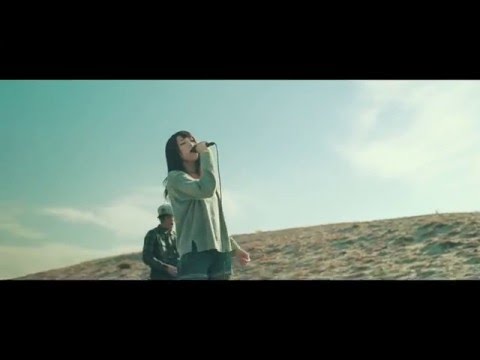 「Story of Hope」- Forever (Official Music Video)