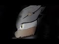 Silver's Future (Animation)