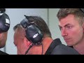 F3 Asia Championship 2018 Season Rd2 Ningbo 8 mins Highlight