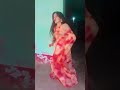 dhadake marungi bhaga ke marungi