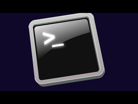 Video: Jak spustím Dbca v Linuxu?