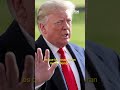 ¿Quién ganó realmente la guerra entre Irán y Estados Unidos?