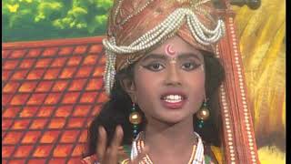 SIET DIGITAL LESSONS II VII II Telugu II SeethaIstaalu - 2(Burra Katha) Wealth