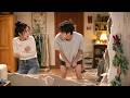 FULL| He Accidentally Walks into Her Room, Only to Become Her Husband After a Twist of Fate!