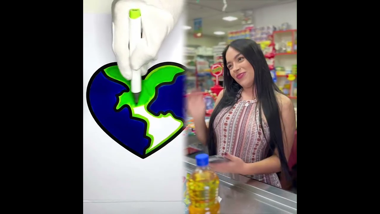 🤣👌👌👌2026 pov Must-Watch Crazy Clips Compilation 