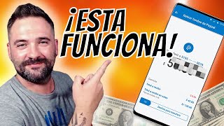 7 Días Intentando Ganar Dinero Por Internet 🤯 Spoiler: 1 Funciona screenshot 3