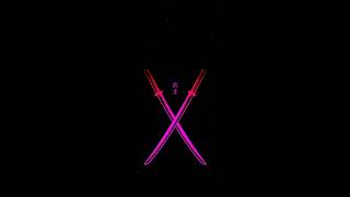 Alex Rose  ^^ Darte remix ^^